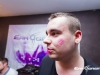20150314-PFR-EarGasmic_Bratislava-0152-1078A.jpg