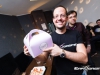 20150314-PFR-EarGasmic_Bratislava-0153-1080A.jpg
