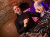 20150314-PFR-EarGasmic_Bratislava-0158-1086A.jpg