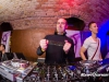 20150314-PFR-EarGasmic_Bratislava-0159-1087A.jpg