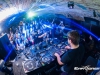 20150314-PFR-EarGasmic_Bratislava-0165-1094A.jpg