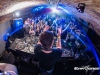 20150314-PFR-EarGasmic_Bratislava-0168-1098A.jpg