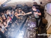 20150314-PFR-EarGasmic_Bratislava-0169-1100A.jpg