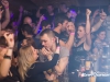 20150314-PFR-EarGasmic_Bratislava-0173-1107A.jpg