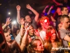 20150314-PFR-EarGasmic_Bratislava-0176-1114A.jpg
