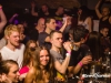 20150314-PFR-EarGasmic_Bratislava-0177-1115A.jpg
