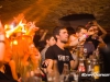 20150314-PFR-EarGasmic_Bratislava-0183-1123A.jpg