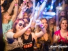 20150314-PFR-EarGasmic_Bratislava-0190-1132A.jpg
