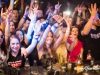 20150314-PFR-EarGasmic_Bratislava-0194-1137A.jpg