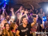 20150314-PFR-EarGasmic_Bratislava-0197-1141A.jpg