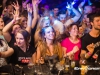 20150314-PFR-EarGasmic_Bratislava-0199-1143A.jpg