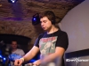 20150314-PFR-EarGasmic_Bratislava-0203-1149A.jpg