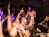 20150314-PFR-EarGasmic_Bratislava-0208-1154A.jpg