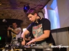 20150314-PFR-EarGasmic_Bratislava-0211-1157A.jpg