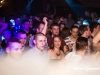 20150314-PFR-EarGasmic_Bratislava-0213-1161A.jpg