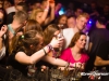 20150314-PFR-EarGasmic_Bratislava-0214-1164A.jpg