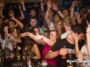 20150314-PFR-EarGasmic_Bratislava-0219-1174A.jpg