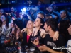 20150314-PFR-EarGasmic_Bratislava-0222-1178A.jpg