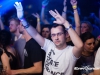 20150314-PFR-EarGasmic_Bratislava-0224-1180A.jpg