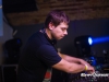 20150314-PFR-EarGasmic_Bratislava-0225-1181A.jpg