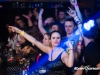 20150314-PFR-EarGasmic_Bratislava-0227-1183A.jpg