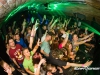20150314-PFR-EarGasmic_Bratislava-0232-1190A.jpg