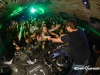20150314-PFR-EarGasmic_Bratislava-0242-1200A.jpg