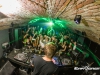 20150314-PFR-EarGasmic_Bratislava-0245-1203A.jpg