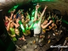 20150314-PFR-EarGasmic_Bratislava-0252-1210A.jpg
