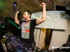 20150314-PFR-EarGasmic_Bratislava-0253-1211A.jpg