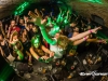 20150314-PFR-EarGasmic_Bratislava-0257-1215A.jpg