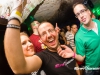 20150314-PFR-EarGasmic_Bratislava-0259-1217A.jpg