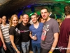 20150314-PFR-EarGasmic_Bratislava-0261-1219A.jpg
