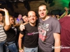 20150314-PFR-EarGasmic_Bratislava-0263-1222A.jpg