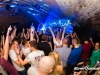 20150314-PFR-EarGasmic_Bratislava-0269-1229A.jpg