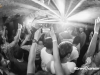 20150314-PFR-EarGasmic_Bratislava-0272-1237A.jpg