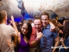 20150314-PFR-EarGasmic_Bratislava-0274-1239A.jpg