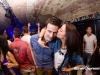 20150314-PFR-EarGasmic_Bratislava-0276-1242A.jpg
