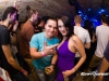 20150314-PFR-EarGasmic_Bratislava-0277-1243A.jpg