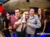 20150314-PFR-EarGasmic_Bratislava-0282-1249A.jpg