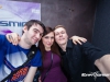20150314-PFR-EarGasmic_Bratislava-0285-1253A.jpg