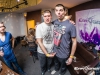 20150314-PFR-EarGasmic_Bratislava-0287-1255A.jpg