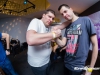 20150314-PFR-EarGasmic_Bratislava-0288-1256A.jpg