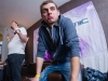 20150314-PFR-EarGasmic_Bratislava-0290-1259A.jpg