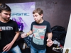 20150314-PFR-EarGasmic_Bratislava-0293-1262A.jpg