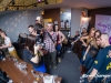 20150314-PFR-EarGasmic_Bratislava-0297-1268A.jpg