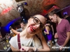 20150314-PFR-EarGasmic_Bratislava-0304-1278A.jpg