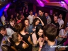 20150314-PFR-EarGasmic_Bratislava-0309-1283A.jpg