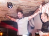 20150314-PFR-EarGasmic_Bratislava-0315-1289A.jpg