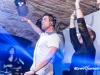 20150314-PFR-EarGasmic_Bratislava-0320-1294A.jpg